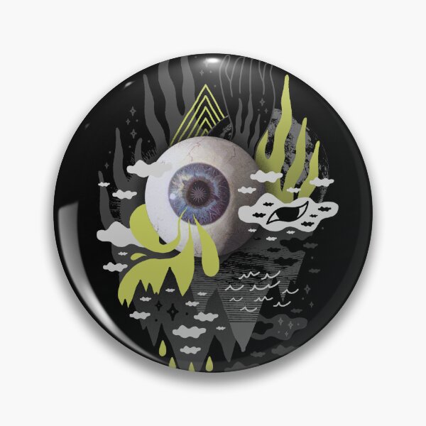 Item preview, insight designed and sold by Kevin  Keller.