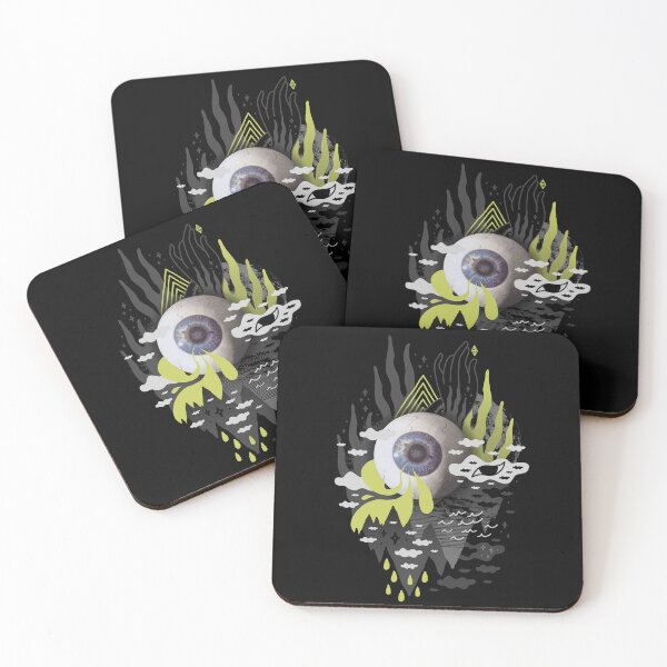Item preview, insight designed and sold by Kevin  Keller.