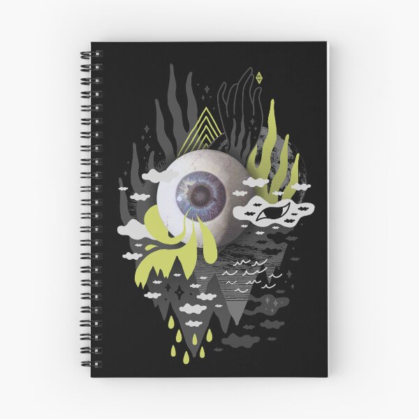 Item preview, insight designed and sold by Kevin  Keller.