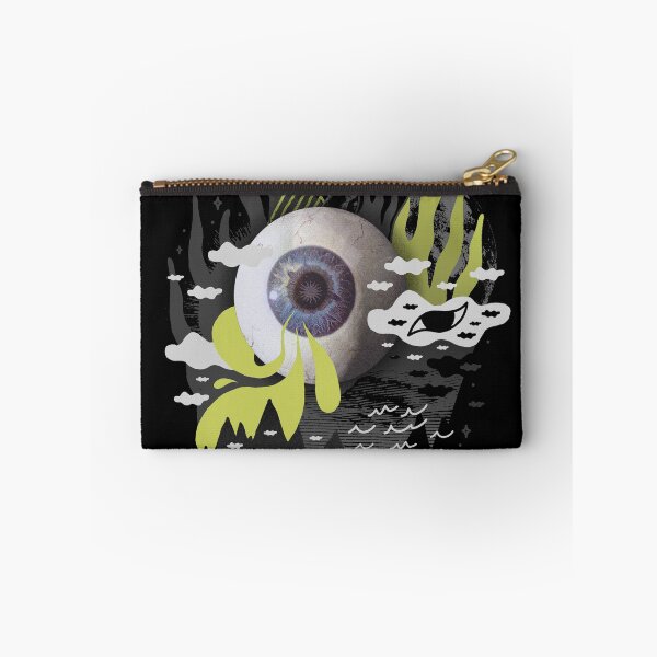 Item preview, insight designed and sold by Kevin  Keller.