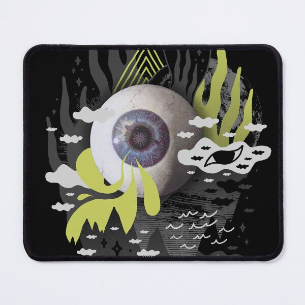 Item preview, insight designed and sold by Kevin  Keller.