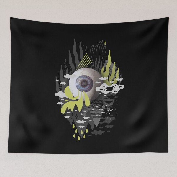 Item preview, insight designed and sold by Kevin  Keller.