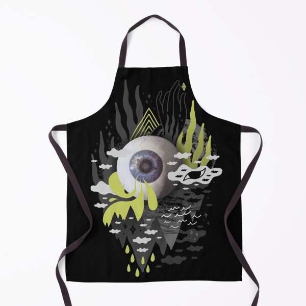 Item preview, insight designed and sold by Kevin Keller.