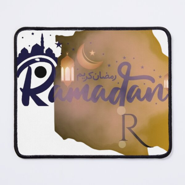 Item preview, ramadan designed and sold by simbbaa3.