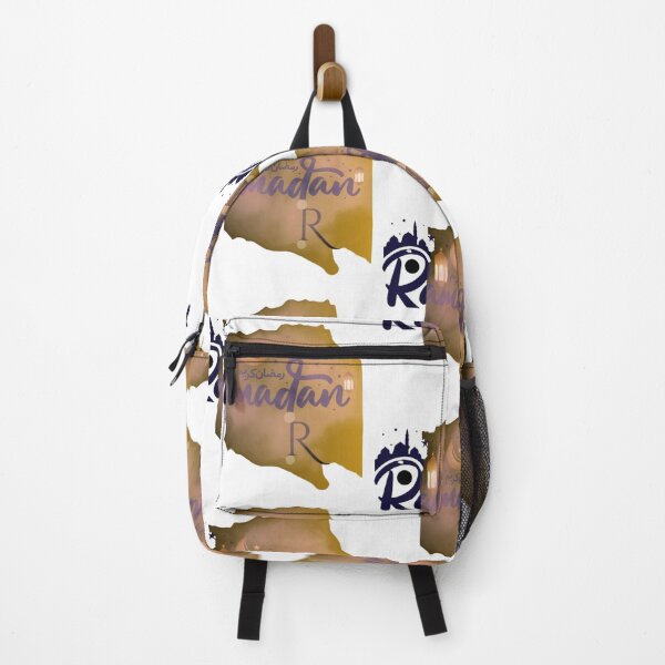 Item preview, ramadan designed and sold by aether.arts.