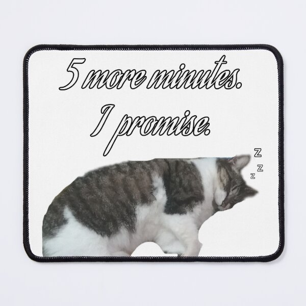 Item preview, 5 more minutes. designed and sold by itm1010.