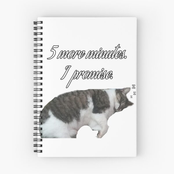 Item preview, 5 more minutes. designed and sold by itm1010.