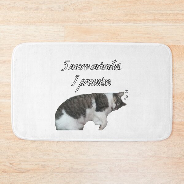 Item preview, 5 more minutes. designed and sold by itm1010.