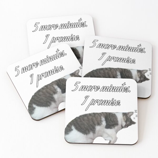 Item preview, 5 more minutes. designed and sold by itm1010.
