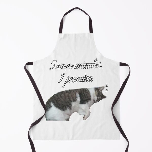 Item preview, 5 more minutes. designed and sold by itm1010.
