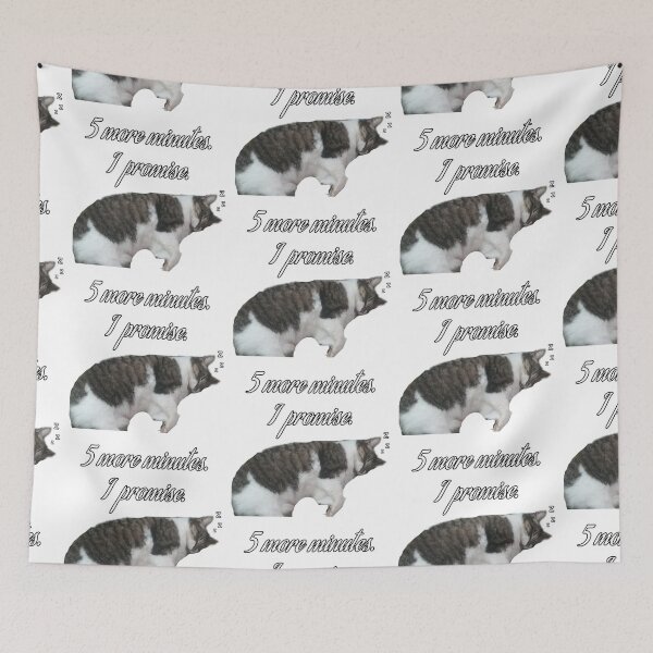 Item preview, 5 more minutes. designed and sold by itm1010.