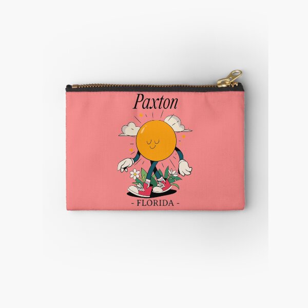 Item preview, Paxton, Florida designed and sold by nona003.