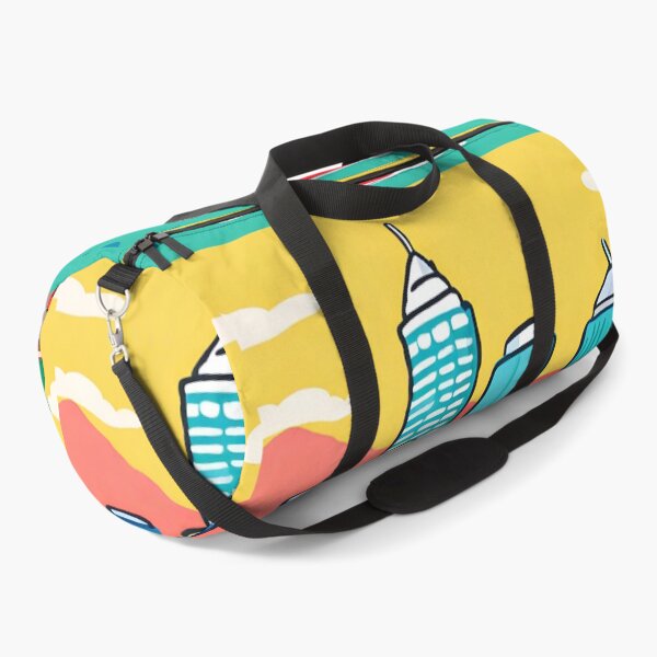 Item preview, World travel fly to Vancouver ,Canada ,Brafdesign  designed and sold by Brafdesign.