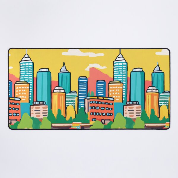 Item preview, World travel fly to Vancouver ,Canada ,Brafdesign designed and sold by Brafdesign.