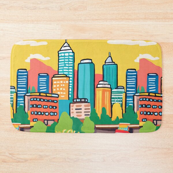 Item preview, World travel fly to Vancouver ,Canada ,Brafdesign  designed and sold by Brafdesign.