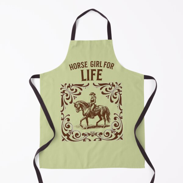 Item preview, Horse Stuff designed and sold by LeosCloset.