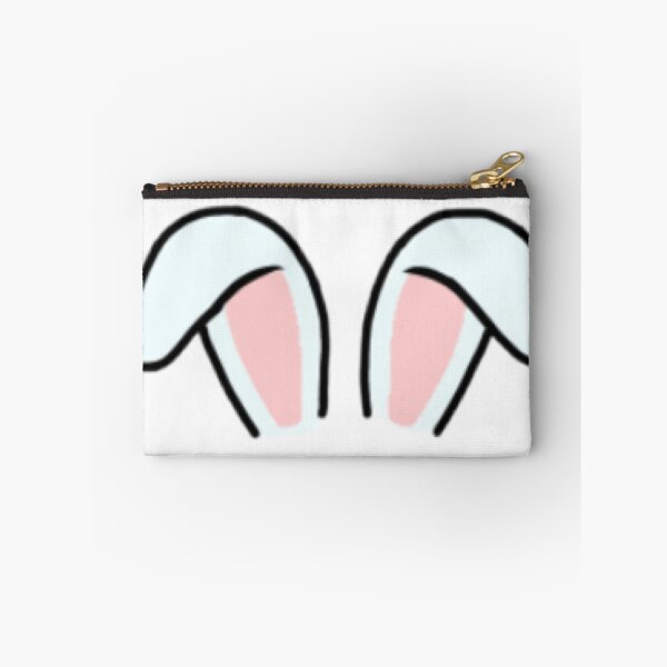 Item preview, Bunny ears designed and sold by Artistkhg.