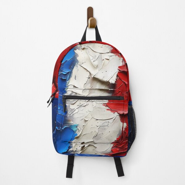 Item preview, France flag designed and sold by allthis.