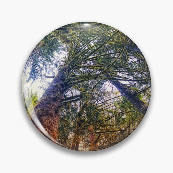 Item preview, Tree Canopy designed and sold by Cody  Johansen.