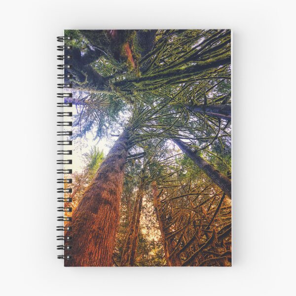 Item preview, Tree Canopy designed and sold by Cody  Johansen.