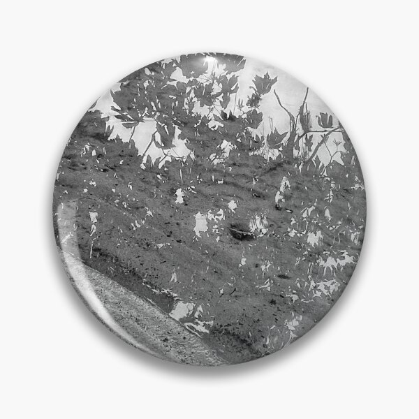 Item preview, Riverside Reflections designed and sold by Cody  Johansen.
