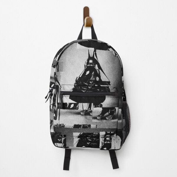 Item preview, Dystopia designed and sold by MiSanctus.