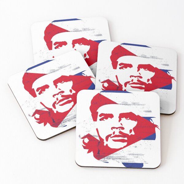 Item preview, CHE GUEVARA designed and sold by SBGRW.