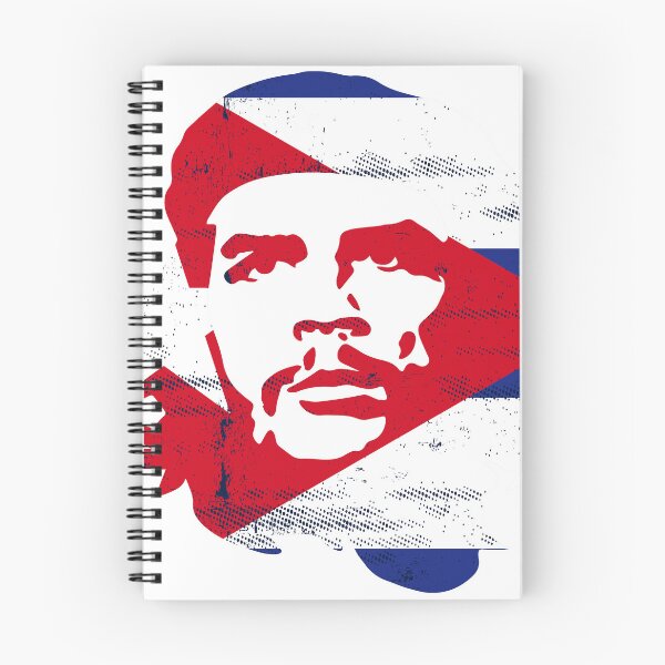 Item preview, CHE GUEVARA designed and sold by SBGRW.