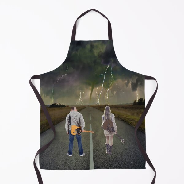 Item preview, We Got This designed and sold by Surreallytee.