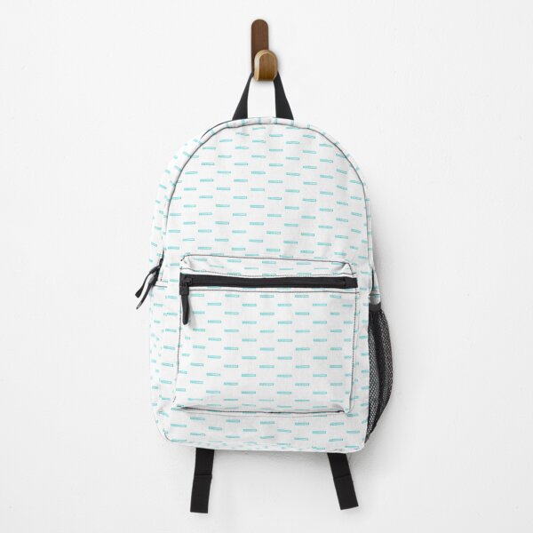 Item preview, Let's Go Everywhere designed and sold by CharmStudio.