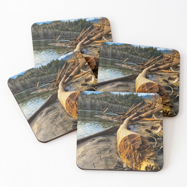 Item preview, Busy Beaver designed and sold by Cody  Johansen.
