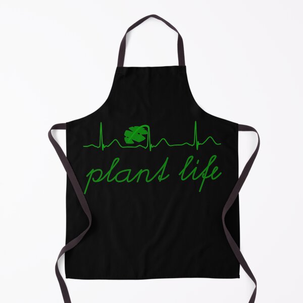 Item preview, Plant life monstera heartbeat designed and sold by meldra.