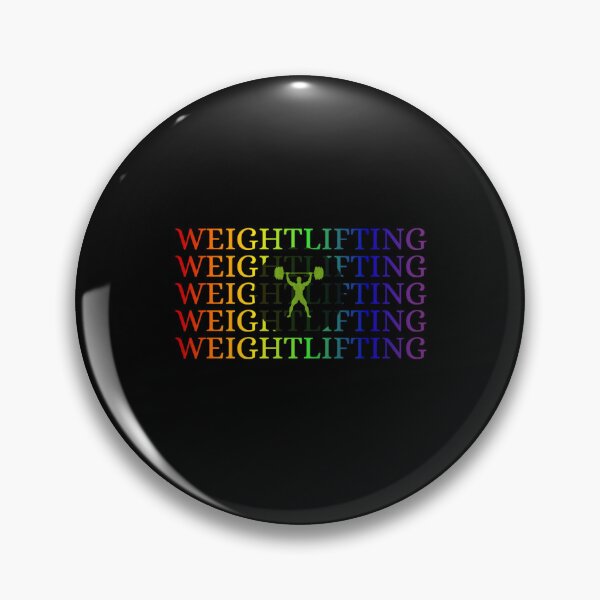 Artikelvorschau, LGBTQ-Gewichtheber-T-Shirt, LGBTQ-Sporthemden, Gewichtheber-Liebhaber-T-Shirts und Gewichtheber-T-Shirts, Gewichtheber-Geschenk, Geburtstagsgeschenk, Muttertagsgeschenk, Vatertagsgeschenk, Weihnachtsgeschenk, entworfen und verkauft von PrideBeProud.