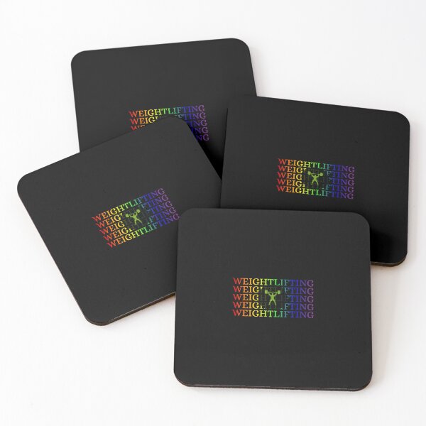 Artikelvorschau, LGBTQ-Gewichtheber-T-Shirt, LGBTQ-Sporthemden, Gewichtheber-Liebhaber-T-Shirts und Gewichtheber-T-Shirts, Gewichtheber-Geschenk, Geburtstagsgeschenk, Muttertagsgeschenk, Vatertagsgeschenk, Weihnachtsgeschenk, entworfen und verkauft von PrideBeProud.