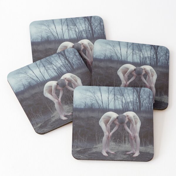 Item preview, codependent.  designed and sold by Ian Durkin.