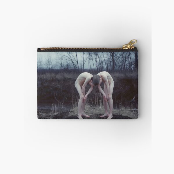 Item preview, codependent.  designed and sold by Ian Durkin.