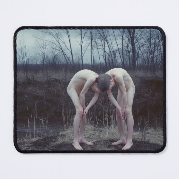 Item preview, codependent. designed and sold by Ian Durkin.