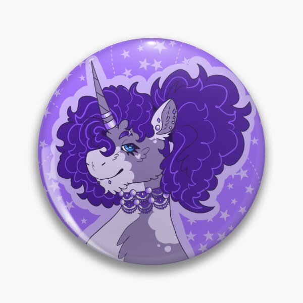 Item preview, Rarity Redesign designed and sold by MimicMemories.