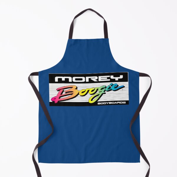 Item preview, Morey Boogie Old School designed and sold by Kerbster.