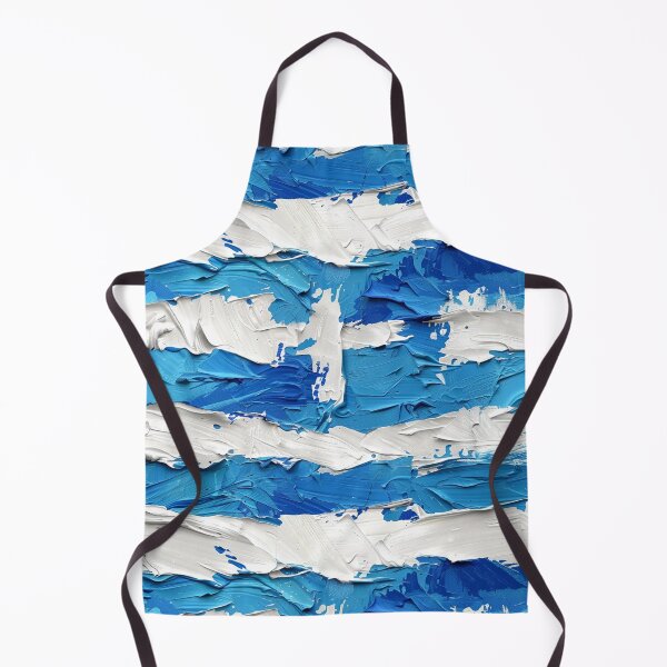 Item preview, Greece flag designed and sold by allthis.