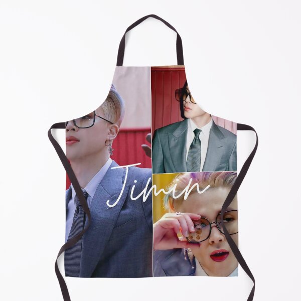 Item preview, Jimin designed and sold by KaRaSha.