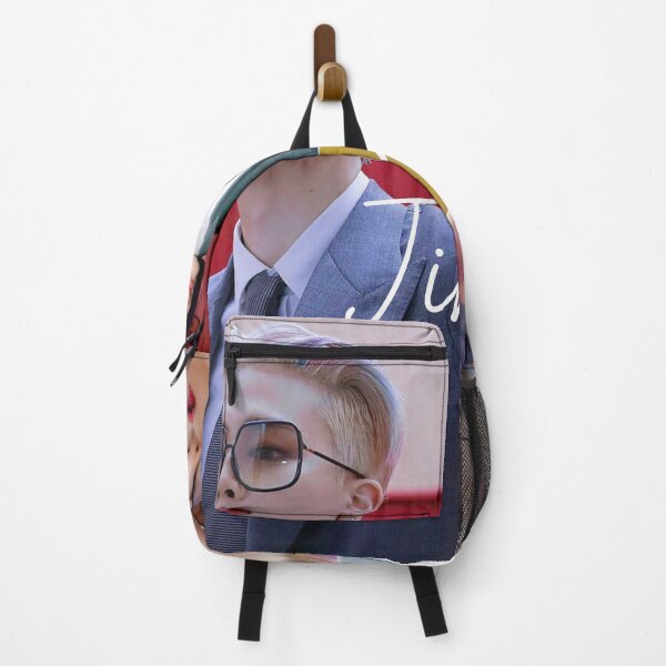 Item preview, Jimin designed and sold by KaRaSha.