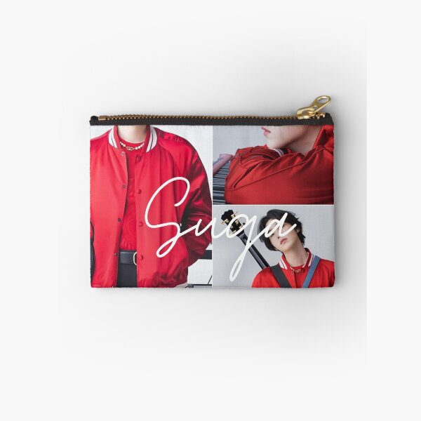 Item preview, Yoongi designed and sold by KaRaSha.