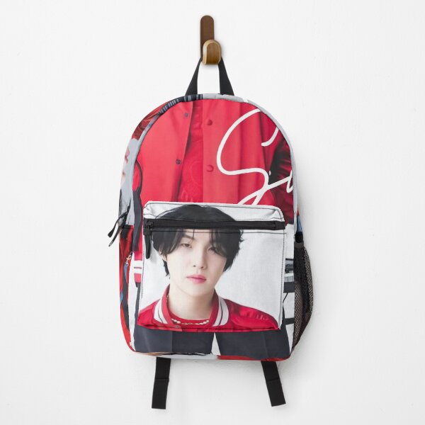 Item preview, Yoongi designed and sold by KaRaSha.