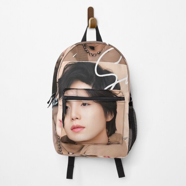 Item preview, Suga designed and sold by KaRaSha.