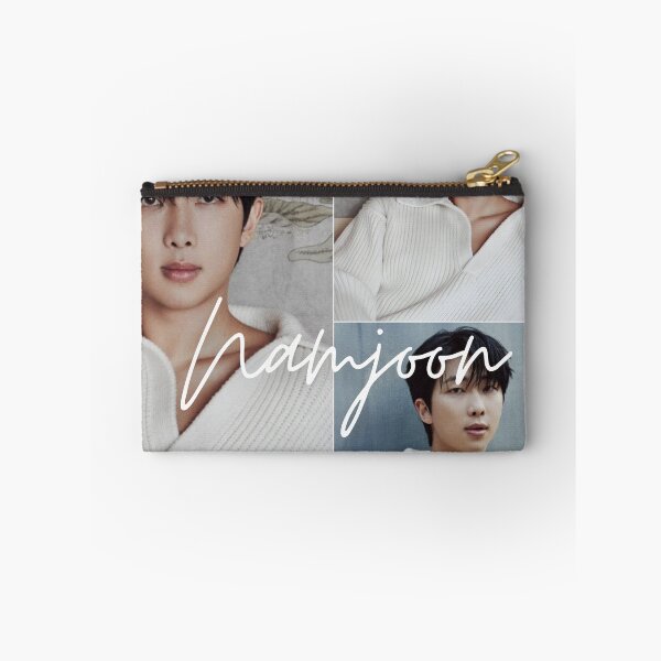Item preview, Rapmonster designed and sold by KaRaSha.