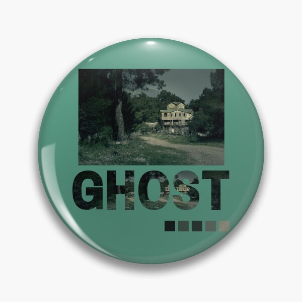 Item preview, The house of the dead designed and sold by harryordinary.