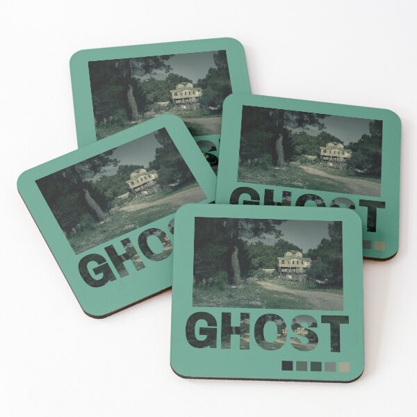 Item preview, The house of the dead designed and sold by harryordinary.