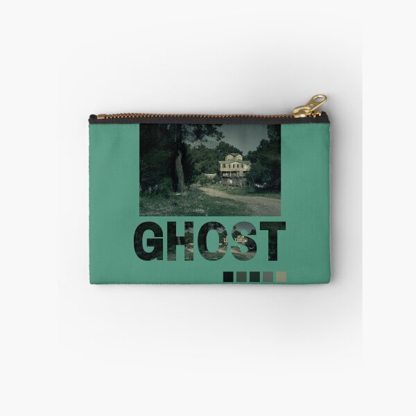 Item preview, The house of the dead designed and sold by harryordinary.