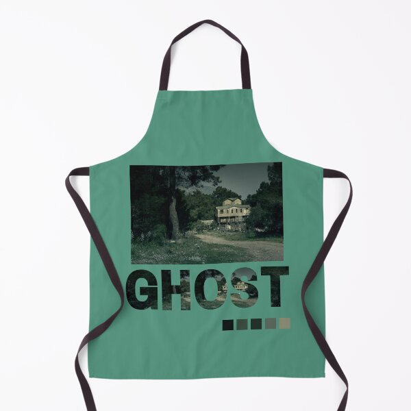 Item preview, The house of the dead designed and sold by harryordinary.